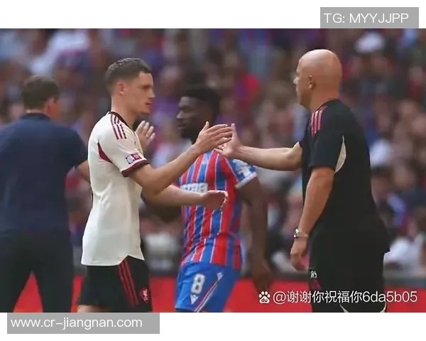 本赛季欧冠机会创造榜揭晓姆巴佩领跑维尔茨紧随其后