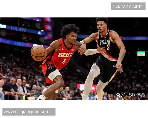 狄龙谈杰伦格林缺阵原因预防措施确保他尽快回归比赛 狄龙谈杰伦格林缺阵原因预防措施确保他尽快回归比赛