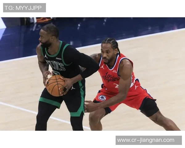 解说：期待伦纳德复出助力快船重返附加赛上半区再续六连胜辉煌