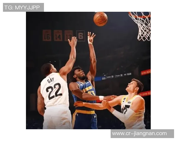 ESPN预测新赛季东西部冠军魔术勇士湖人惨遭无缘附加赛命运