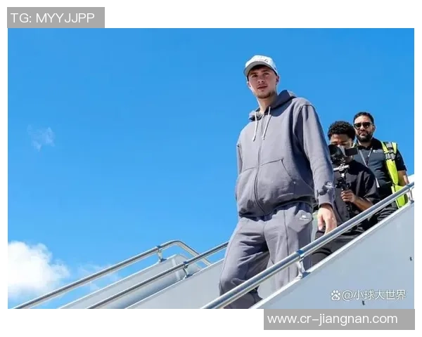 名记质疑联盟对弗拉格宣传不足他必将崛起成为篮球巨星 名记质疑联盟对弗拉格宣传不足他必将崛起成为篮球巨星