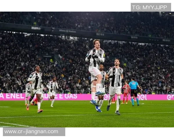 尤文图斯与伊尔迪兹续约谈判进行中年薪将提升至队内最高水平