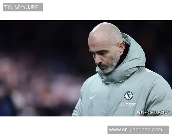 太阳报揭秘罗西尼尔执教经历不足150场曾任鲁尼德比郡助教身份引关注