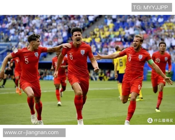 建议下载直播吧！韦尔斯对比赛延误一头雾水球迷们都去哪儿了