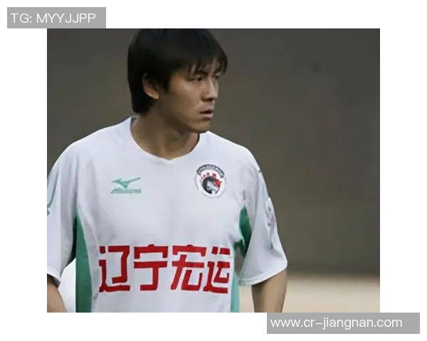 国足队长张玉宁参与FIFA年度最佳投票结果揭晓姆巴佩荣获第一名