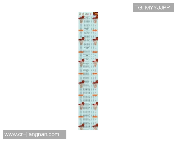 快船与绿军主将各让一人ESPN预测明晨比赛胜率差距明显 快船与绿军主将各让一人ESPN预测明晨比赛胜率差距明显