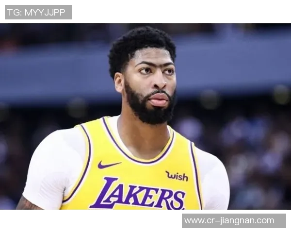 浓眉透露增重68公斤秘诀称赛季中保持体重避免过于单薄