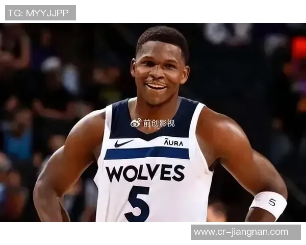 爱德华兹场均297分52篮板迎战独行侠森林狼客场挑战再添看点