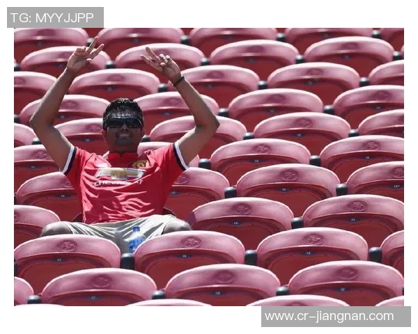 曼联计划在新球场实施个人座位许可证制度以提升观赛体验