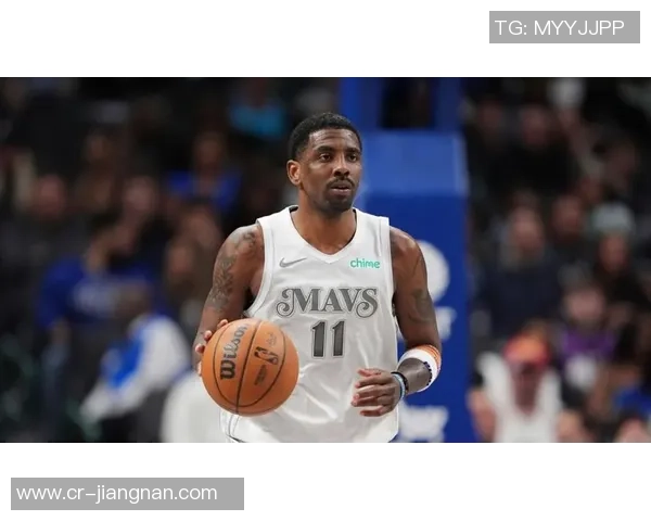 欧文随队出征三连客投篮训练后坚持个人训练展现职业精神