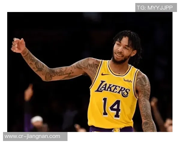 英格拉姆37分表现如小卡重现猛龙辉煌引发球迷热议