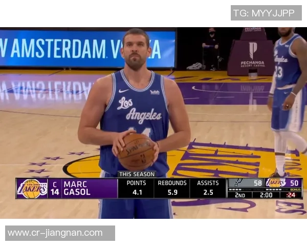 罗林斯状态低迷14投仅4中贡献10分5板7助失误频繁三分球全失手