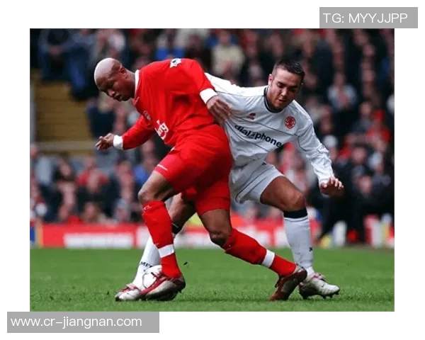 前利物浦球星迪乌夫因欠抚养费可能面临监禁危机 前利物浦球星迪乌夫因欠抚养费可能面临监禁危机