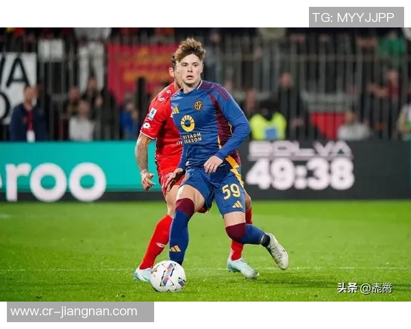 意甲分析：科莫主场迎战升班马力争全取三分