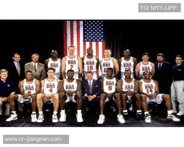 弹指二十载风云变幻卡森退役与2005年伊斯坦布尔之夜球员的告别之路