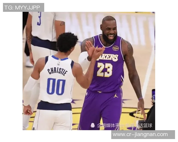 湖人揭幕战球员评分揭晓东契奇独领风骚新援艾顿惨遭D级评价 湖人揭幕战球员评分揭晓东契奇独领风骚新援艾顿惨遭D级评价