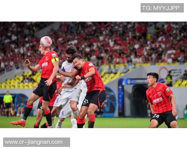 曼联客队票削减1000张阿森纳遭50万镑缓期罚款处罚