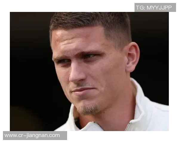 纽卡斯尔记者透露博特曼伤病频繁利物浦对其兴趣逐渐减弱 纽卡斯尔记者透露博特曼伤病频繁利物浦对其兴趣逐渐减弱