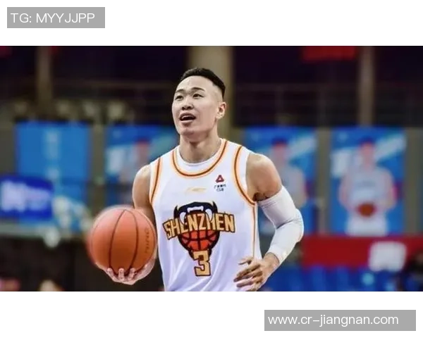 贺希宁微微一笑展现自信气场助力团队稳操胜券