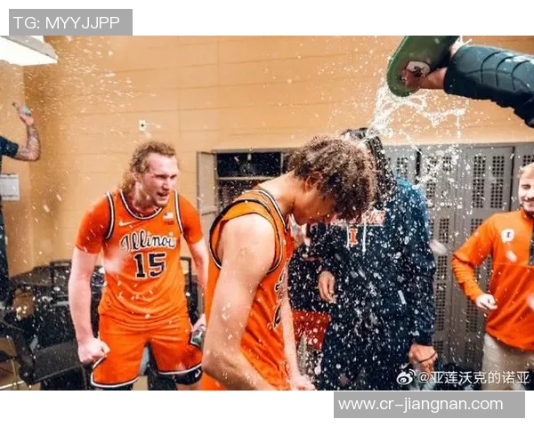 凯里沃克25岁重返NCAA打球发展联盟经历成就新篇章