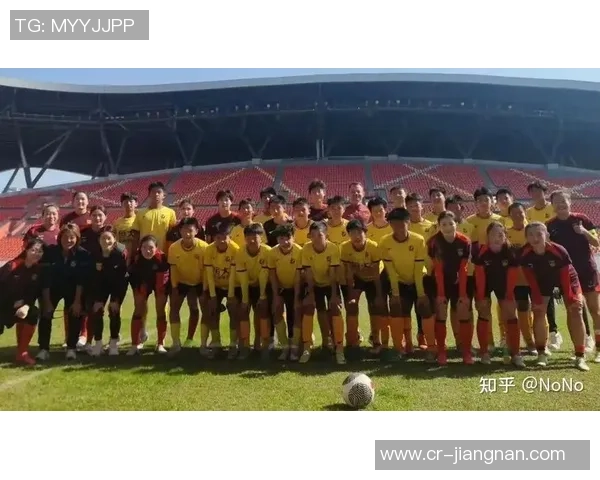 中国足球新力量462杯参赛队伍详解及恒大足校职业俱乐部梯队介绍