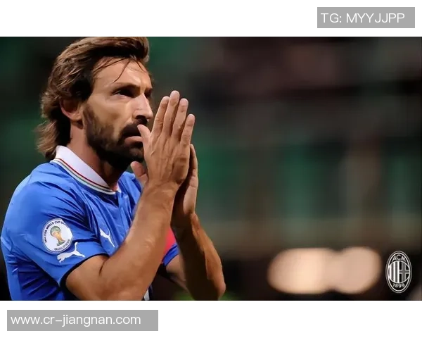 奥卡卡回忆两次接近加盟AC米兰遗憾错失2016年欧洲杯机会 奥卡卡回忆两次接近加盟AC米兰遗憾错失2016年欧洲杯机会