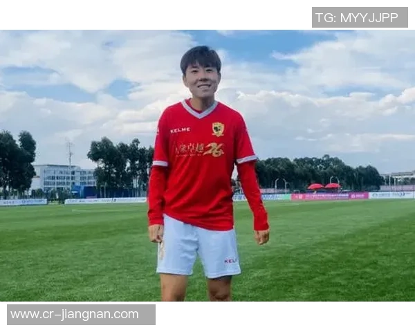 尹鸿博回顾国家队生涯为国征战是我一生中最自豪的时刻