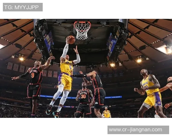 哈克斯赞希罗回归球队如鱼得水表现令人欣喜