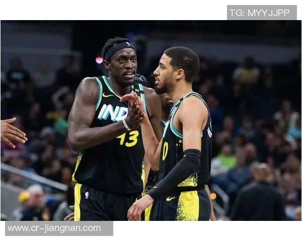 新赛季MVP榜揭晓文班独占鳌头字母哥东契奇紧随其后