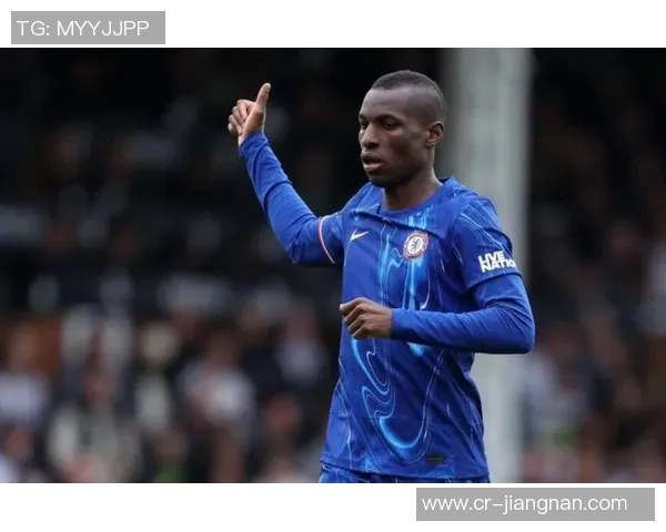 杰克逊德甲006欧冠双球表现出色买断费6500万转会几乎无望