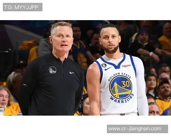 弗拉格对开季连败深感不满渴望尽快找回胜利状态