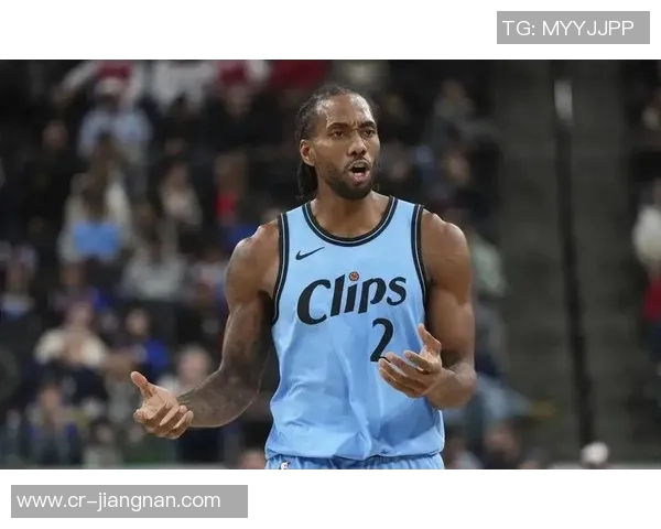 快船队迎来乔治复出但小卡伤情未明球队前景堪忧 快船队迎来乔治复出但小卡伤情未明球队前景堪忧