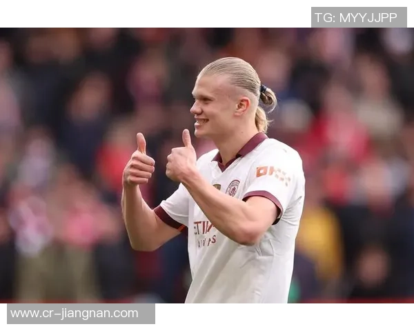 英超工资帽引发争议曼联曼城阿森纳反对利物浦维拉埃弗顿表示支持 英超工资帽引发争议曼联曼城阿森纳反对利物浦维拉埃弗顿表示支持