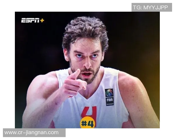 诺阿盛赞约基奇为最爱球员观看他的比赛后难以再关注其他球员 诺阿盛赞约基奇为最爱球员观看他的比赛后难以再关注其他球员