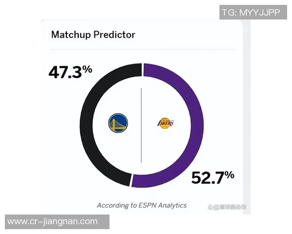 ESPN预测新赛季东西部冠军魔术勇士湖人惨遭无缘附加赛命运