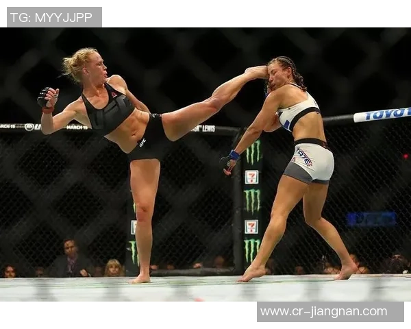 埃奇库姆回顾绝杀时刻：本欲等哨响再投篮但最终把握住机会