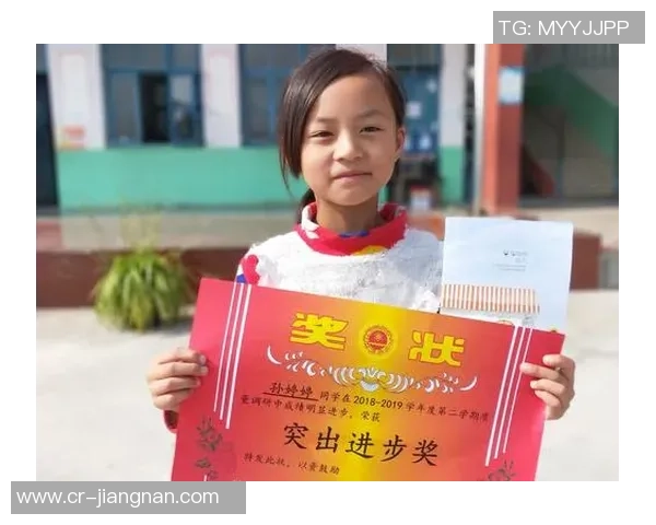 凯莱布乐福分享学习中文的趣事杨瀚森成为我的中文老师但我进步缓慢