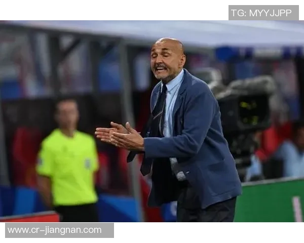 尤文总经理与斯帕莱蒂今日会谈深入探讨合同细节事宜 尤文总经理与斯帕莱蒂今日会谈深入探讨合同细节事宜