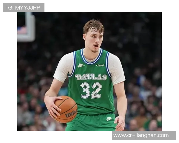 弗拉格今日表现出色砍下33分9板9助期待在圣诞节赢得更多比赛