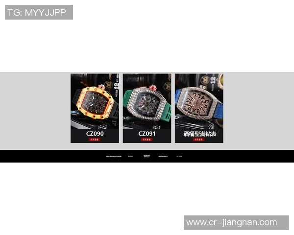 布朗尼佩戴詹姆斯联名理查米尔手表引发热议市场价值约55万美元