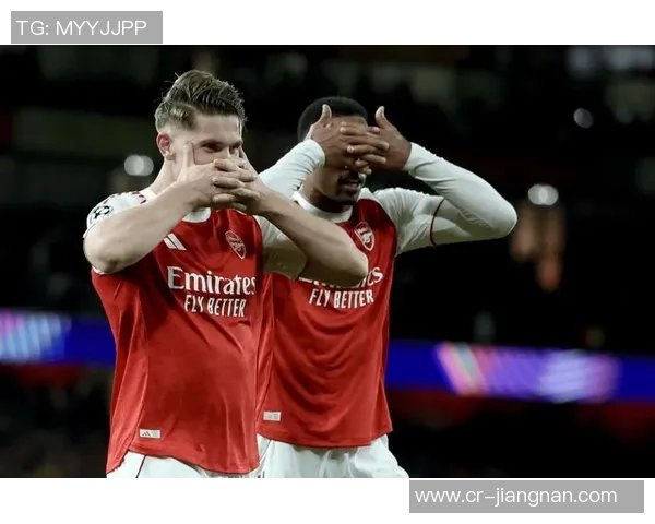 英超第14轮裁判安排揭晓阿特维尔执法利物浦对阵桑德兰之战