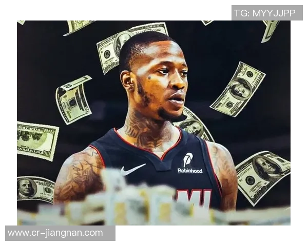 罗齐尔疑似装病离场背后真相曝光数百万押注引发家中聚会 罗齐尔疑似装病离场背后真相曝光数百万押注引发家中聚会