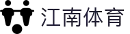 江南体育(JIANGNANSPORTS)官方网站